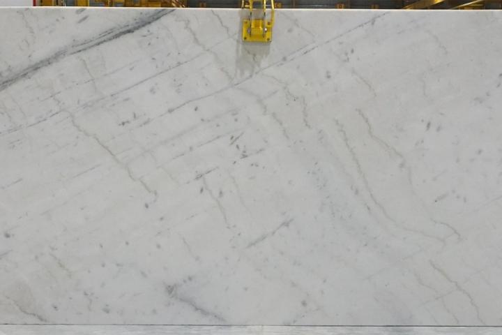 Construction de comptoirs en granite Laval