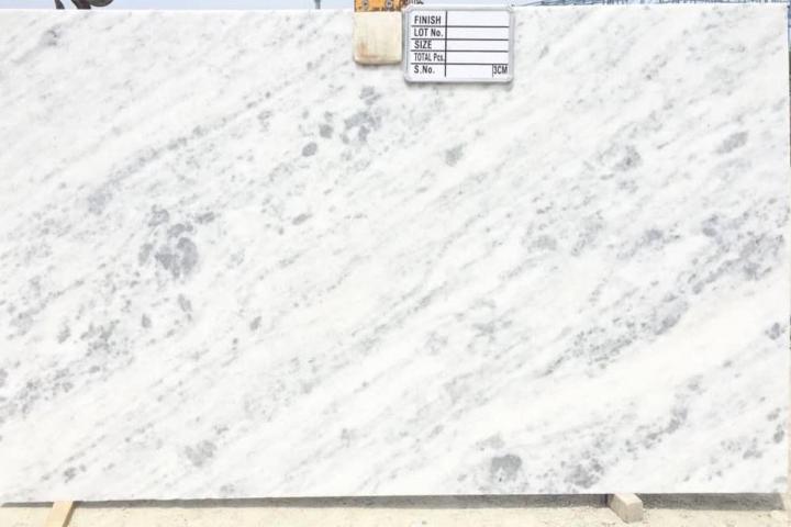 Fabrication de comptoirs en granite Laval