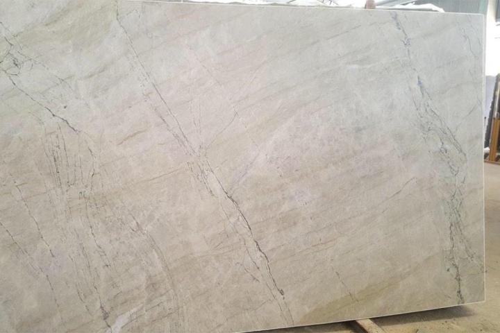 Création de comptoir en Dekton Laval