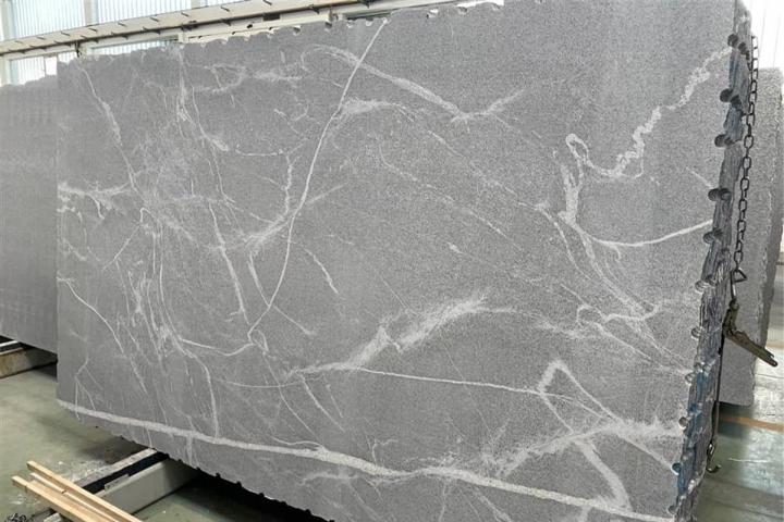 Quartz countertop manufacturer in Laval