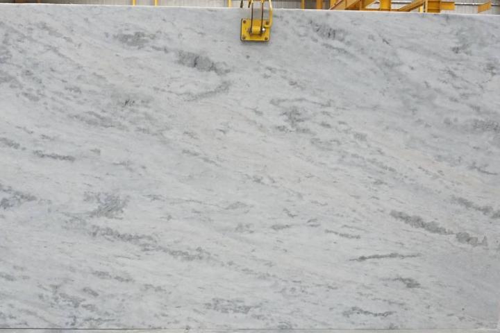 Création de comptoirs en quartzite Laval