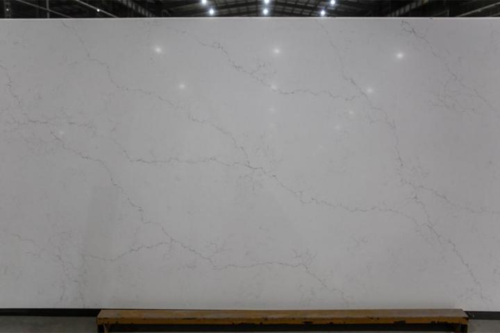 Fabricant de comptoirs en quartzite Laval
