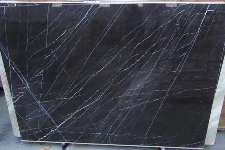 Marble countertop design and installation Laval