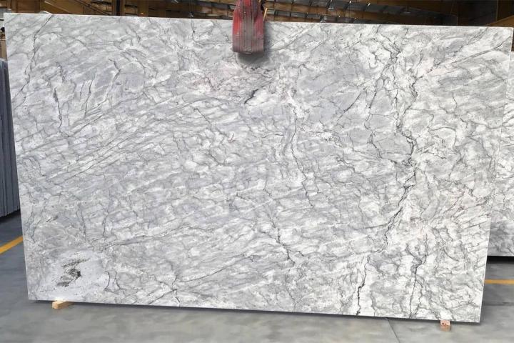 Marble countertop manufacture and installation in Laval