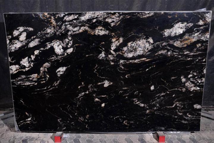 Quartz countertop manufacturing Laval
