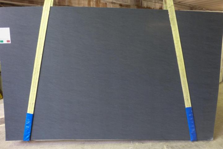 Quartz countertop manufacturer in Laval
