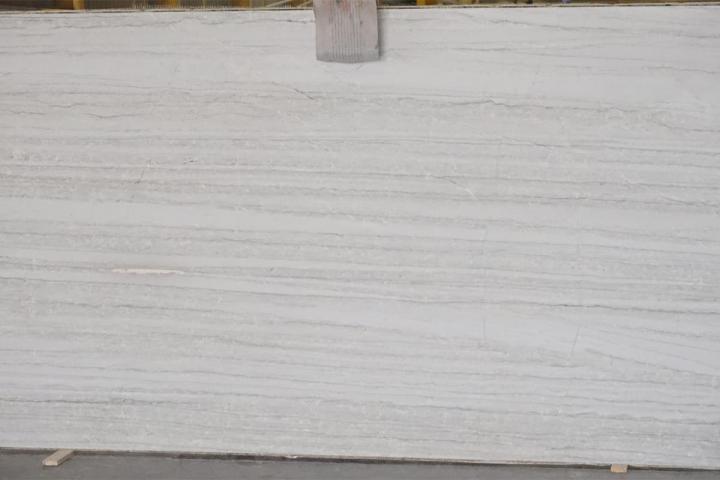 Création de comptoir en Dekton Laval