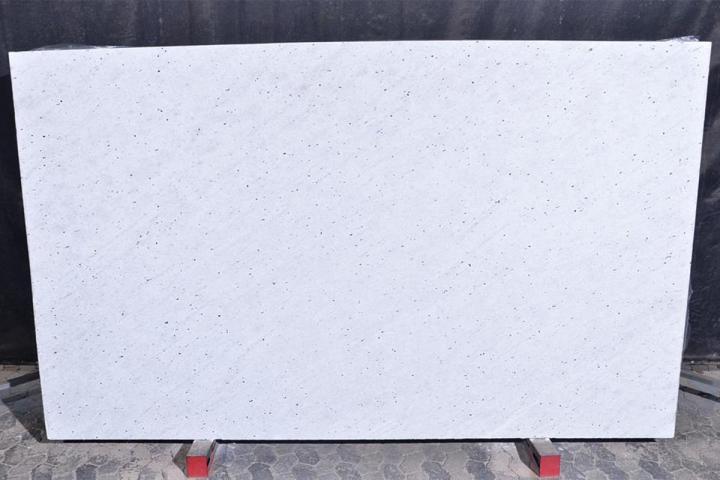 Fabricant de comptoirs en quartzite Laval