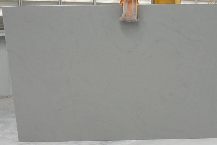Fabricant de comptoirs en quartzite Laval