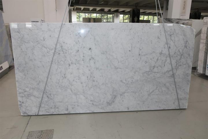 Fabrication de comptoirs en granite Laval