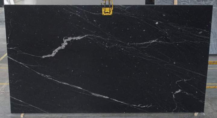 Créateur de comptoir en porcelaine Laval