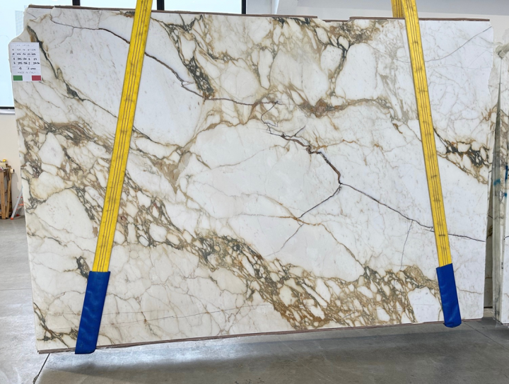Création de comptoir en Dekton Laval
