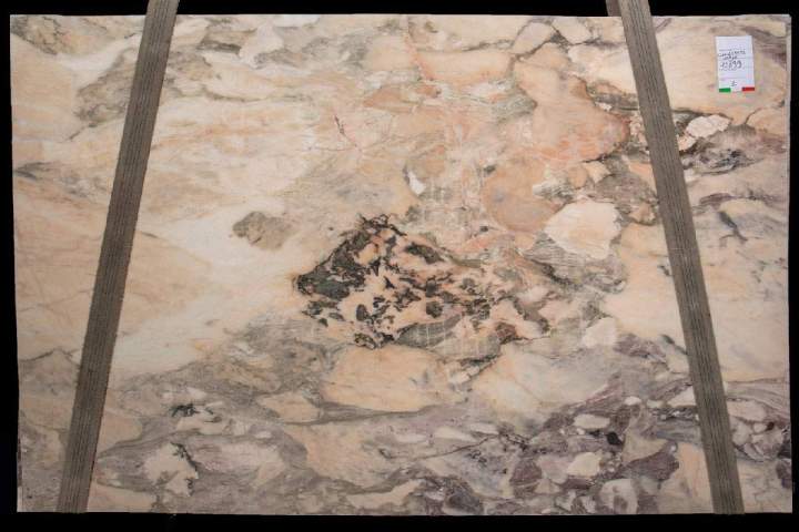 Dekton countertop design Laval