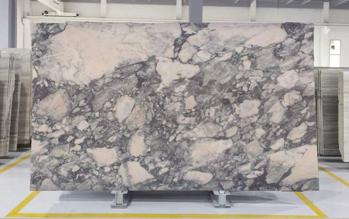 Création de comptoirs en quartz Laval