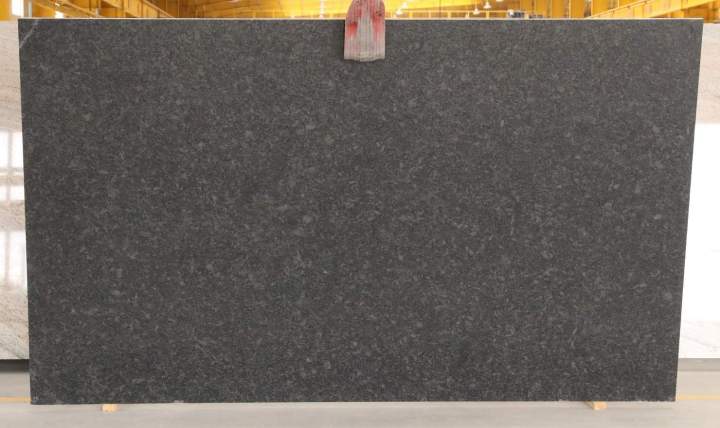 Fabrication de comptoirs en granite Laval