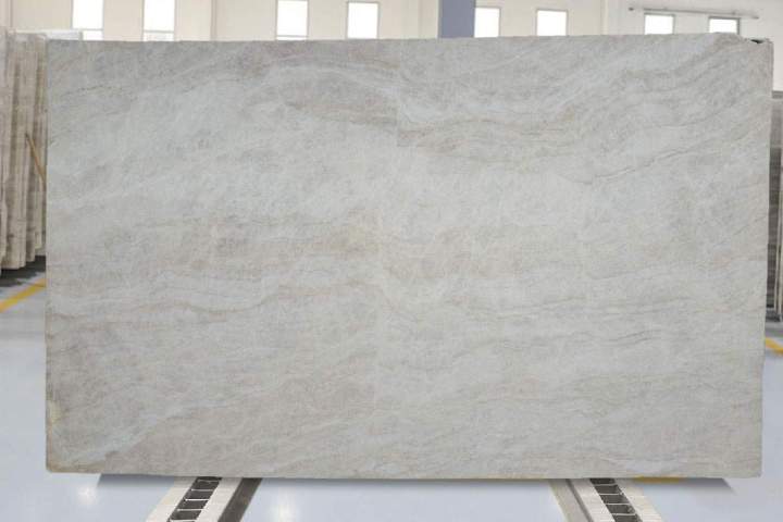 Granite countertop manufacturing Laval