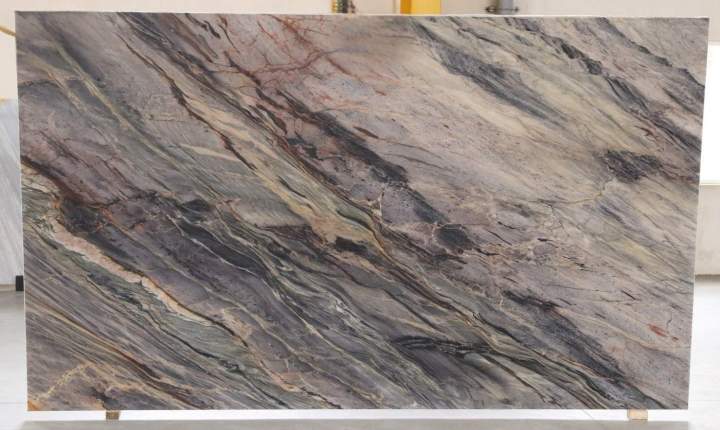 Fabricant de comptoirs en quartzite Laval