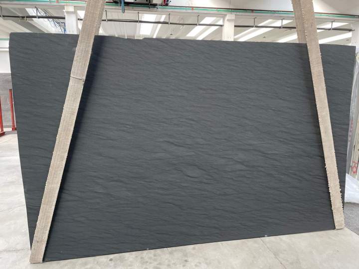 Fabricant de comptoirs en quartz Laval