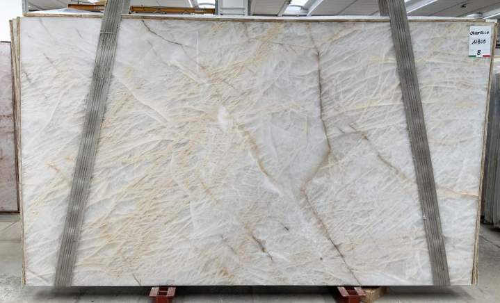 Construction de comptoirs en granite Laval