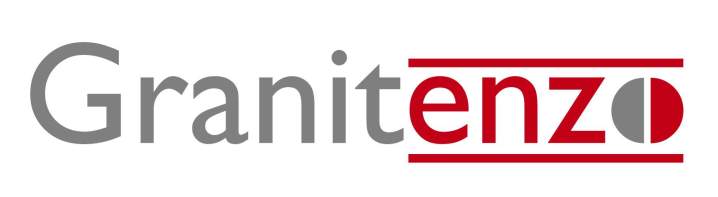 logo granitenzo