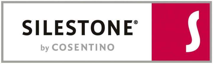 logo granitenzo