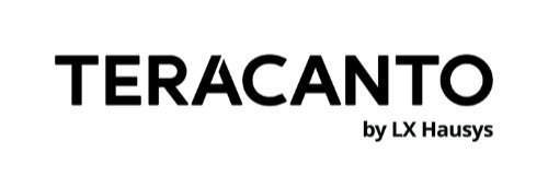 logo pour la page porcelaine (2)