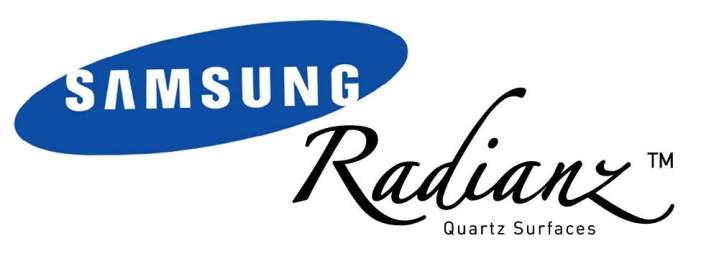 logo pour page Quartz (2)