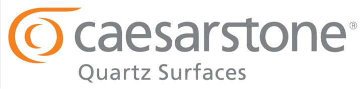 logo pour page Quartz (3)