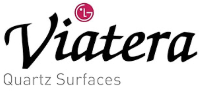 logo pour page Quartz (5)