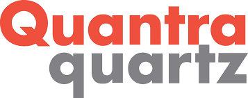 logo pour page Quartz (6)
