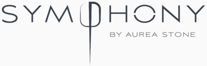 logo pour page Quartz (7)
