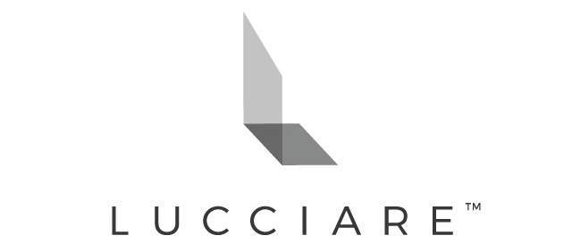 logo pour page Quartz