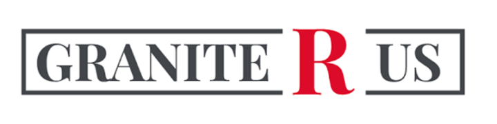 page marbre,granite,quartzite (4)