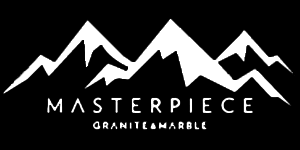 page marbre,granite,quartzite (5)