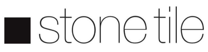 page marbre,granite,quartzite