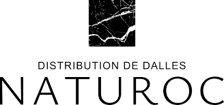 page marbre,granite,quartzite